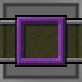 Purple Hotbar Selector